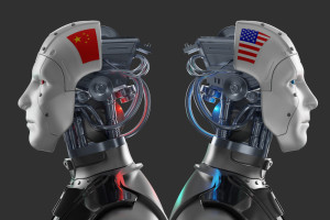 Lack of International Cooperation Threatens Chaos in AI Management