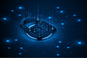 How to Protect your IP from Global Scams