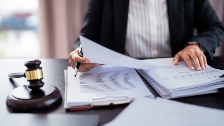 Coping with the “Not Inherently Distinctive” Objection in the Canada ... - Trademark Objection Canada Search