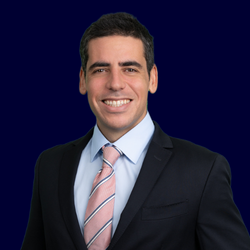 Duarte Lima