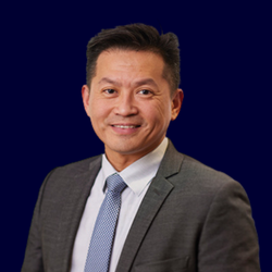 Tee Tan