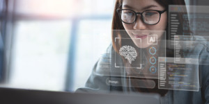 The AI Copyright Conundrum: Memorising or Learning?
