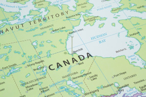 Double Patenting: A multi-jurisdictional minefield | Part III: Canada