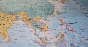 Double Patenting: A multi-jurisdictional minefield | Part I: China, Hong Kong & Southeast Asia