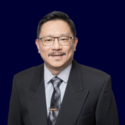 Herman Cheung