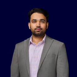 Gurbir Sidhu