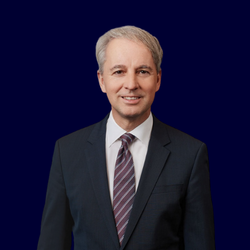 Matt Zischka